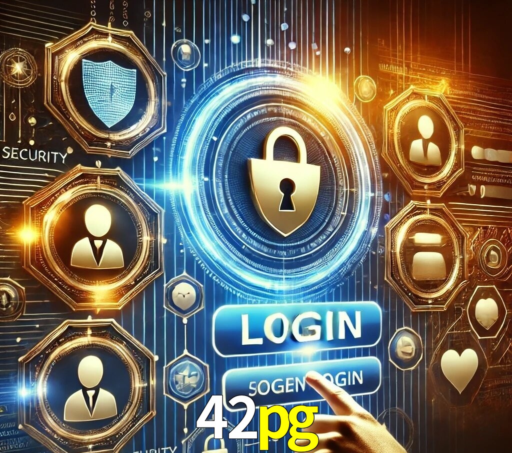 Benefícios de Fazer Login